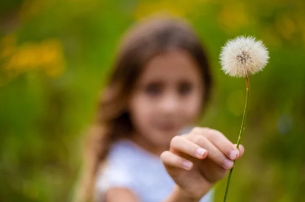 For Intended Parents